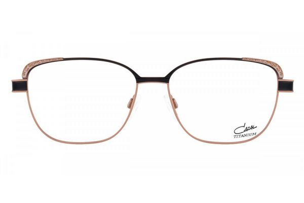 Cazal Frame 1283 004 54