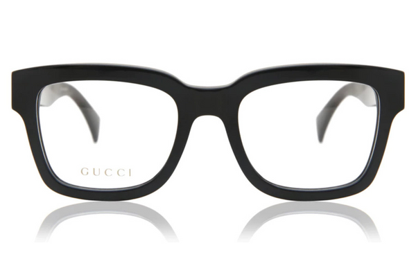 Gucci Frame GG1138O 001