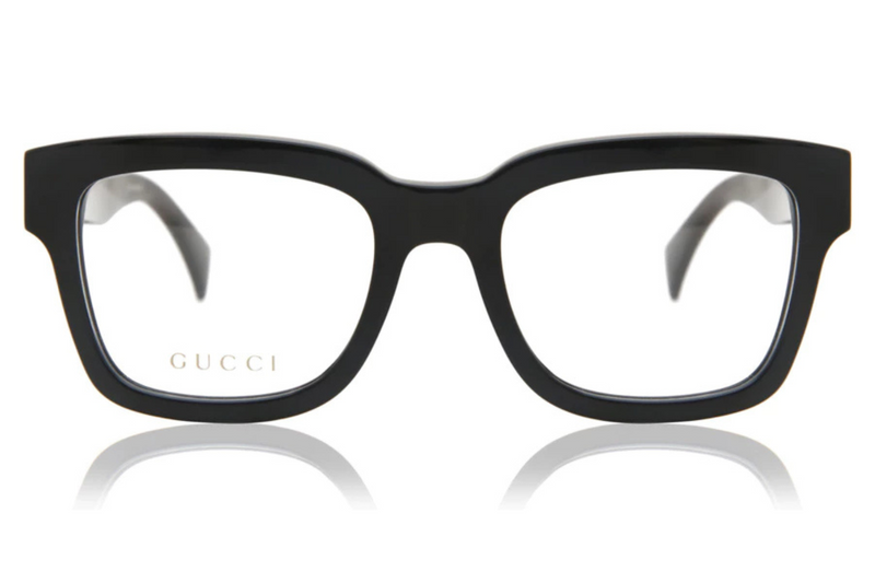 Gucci Frame GG1138O 001