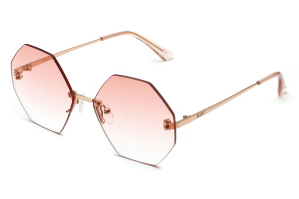 Scott Sunglasses SC2642 Billie