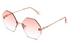 Scott Sunglasses SC2642 Billie