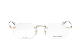 Mont Blanc Frame MB0307O