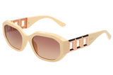 Scott Sunglasses SC3047 Tiffany