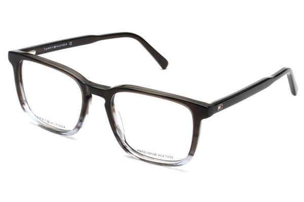 Tommy Hilfiger Frame TH3515