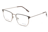 Scott Frame SC5525CT