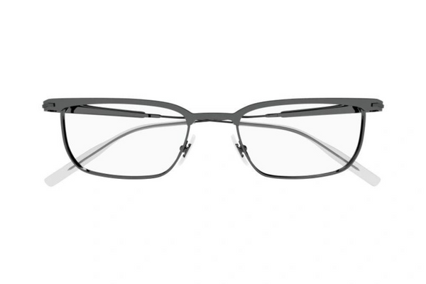 Mont Blanc Frame MB0219O 003