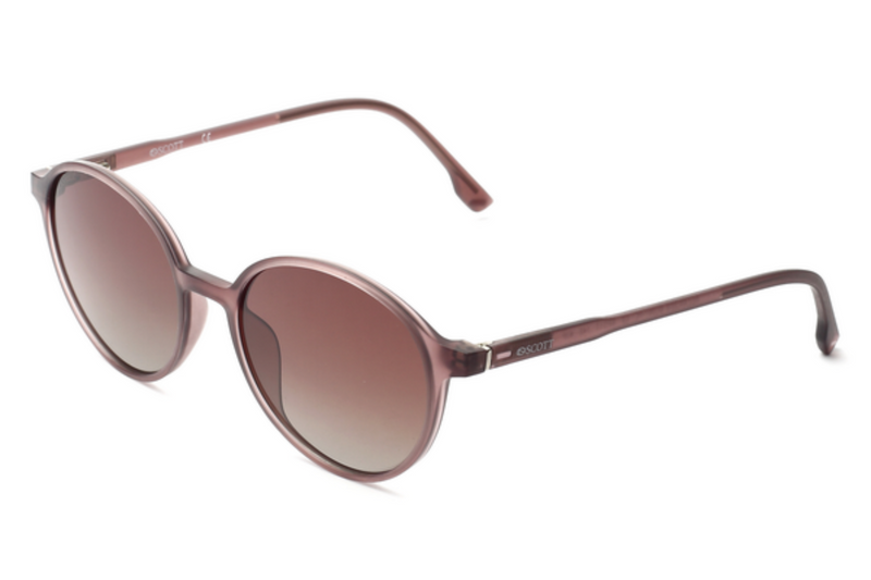 Scott Sunglasses SC2617PL Jean