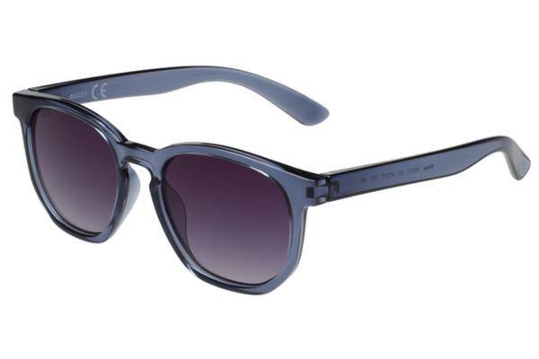 Scott Sunglasses SC071 Winter