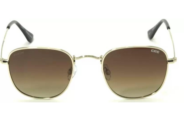 IDEE Sunglasses S2790 C3P