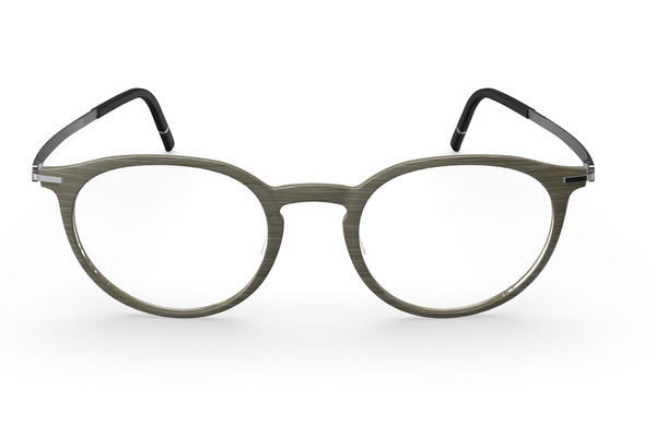 Silhouette Frame Momentum Aurum 2949