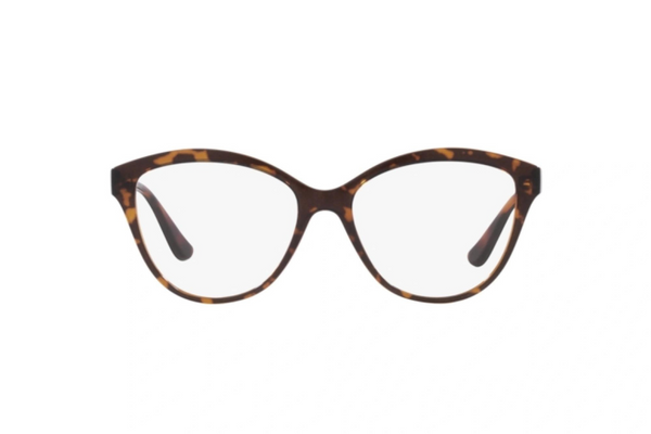 Vogue Frame VO 5489