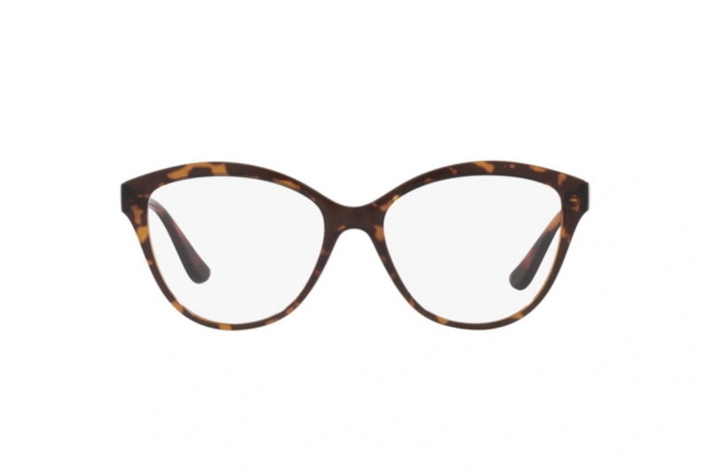 Vogue Frame VO 5489