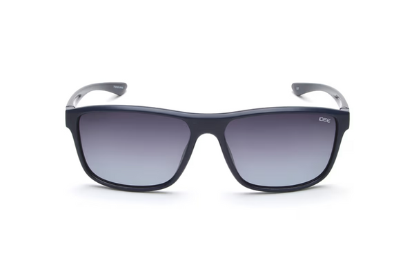 IDEE Sunglasses S2715 C3P