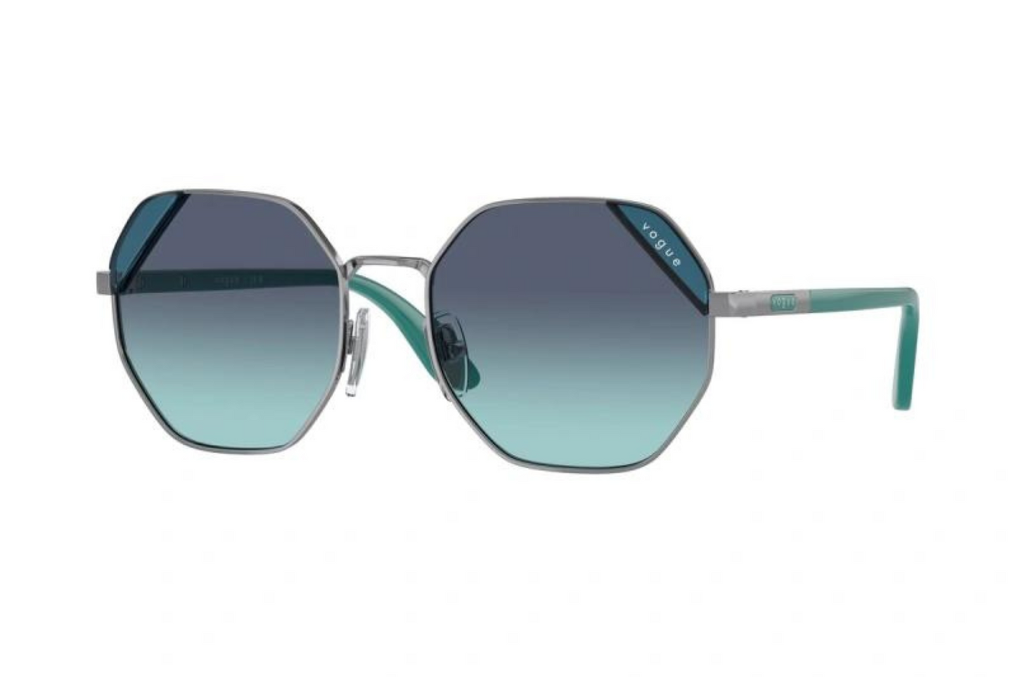 Vogue Sunglasses VO 4268S