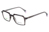 Scott Frame SC9020