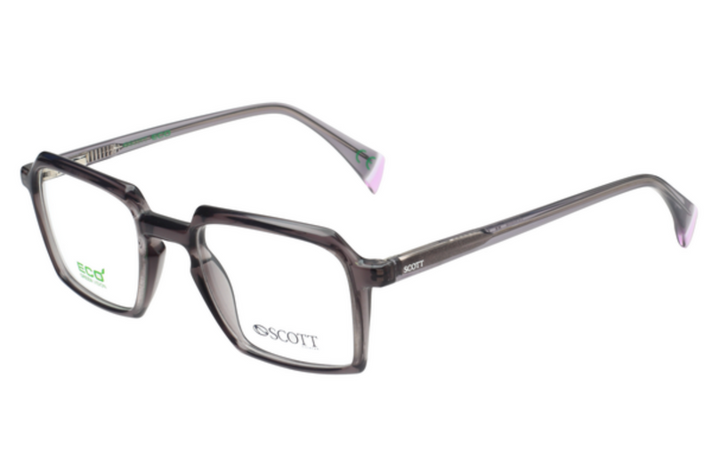 Scott Frame SC9020