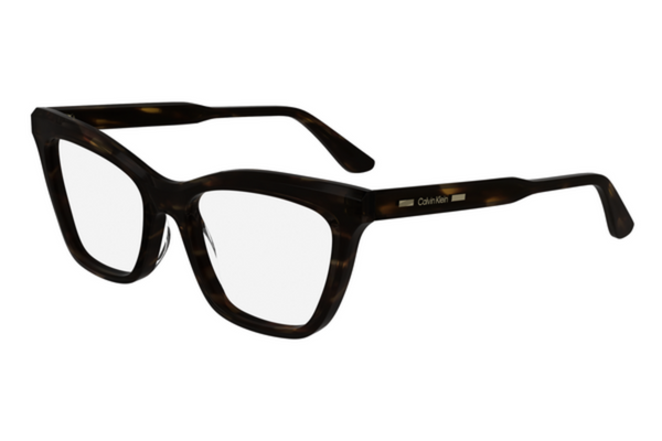 Calvin Klein Frame CK24517