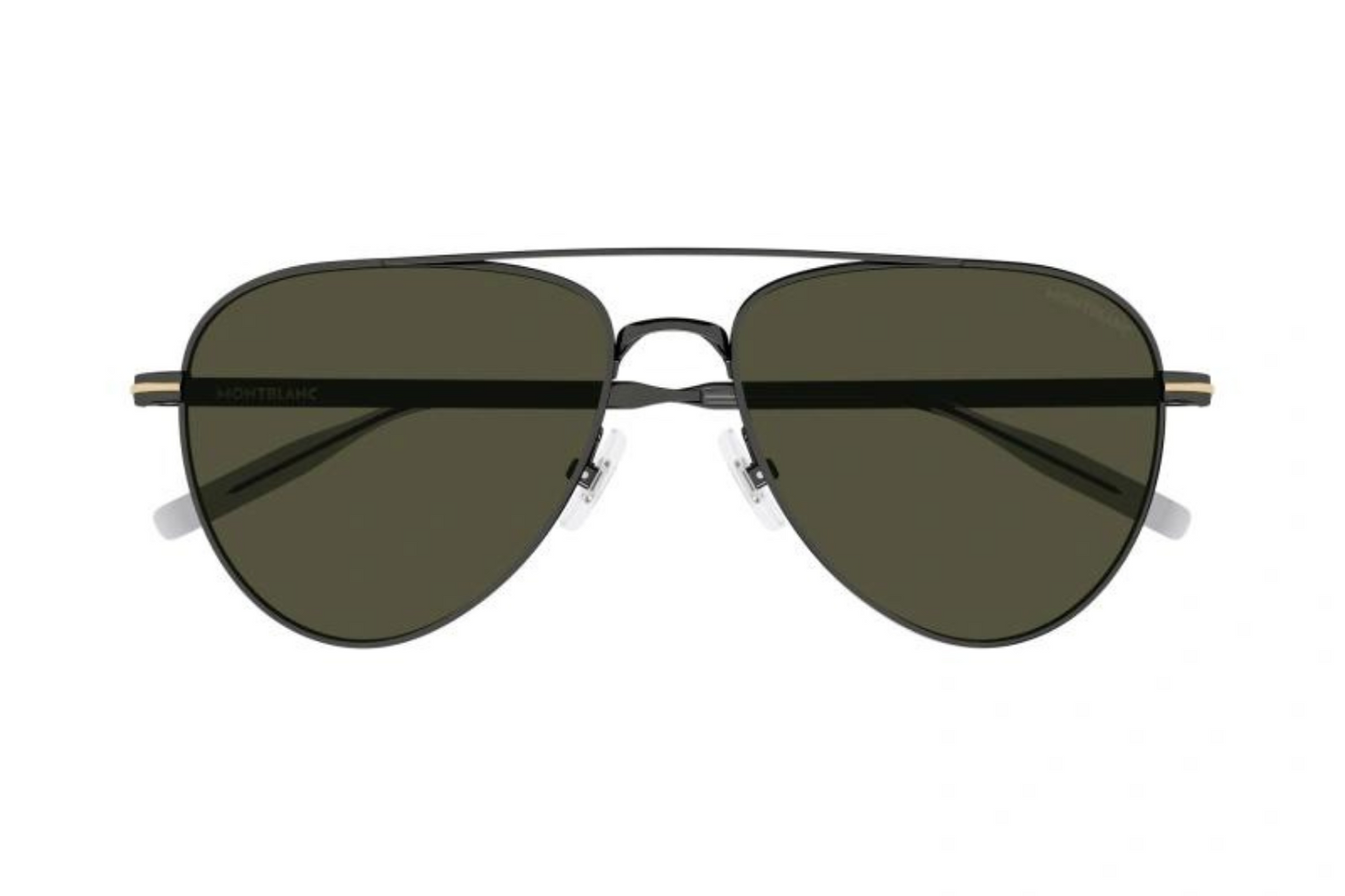 Mont Blanc Sunglasses MB0235S