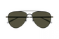Mont Blanc Sunglasses MB0235S