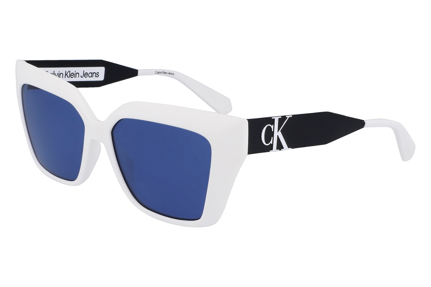 Calvin Klein Jeans Sunglasses CKJ22639