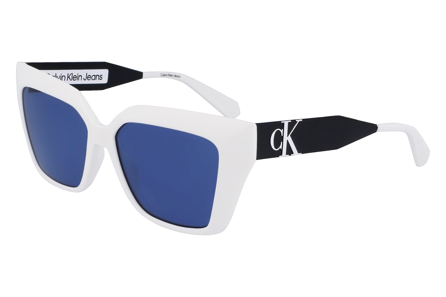Ck jeans sunglasses clearance