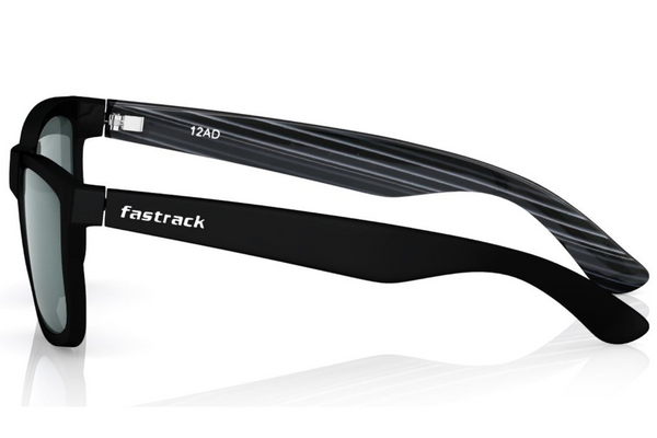 FASTRACK SUNGLASSES NBP367BK2