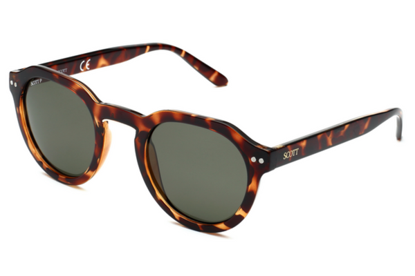 Scott Sunglasses SC2923PL Vivian