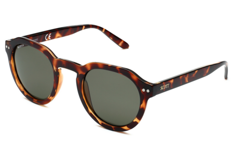 Scott Sunglasses SC2923PL Vivian – woweye