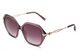 Tommy Hilfiger Sunglasses TH2605 NEW ARRIVAL