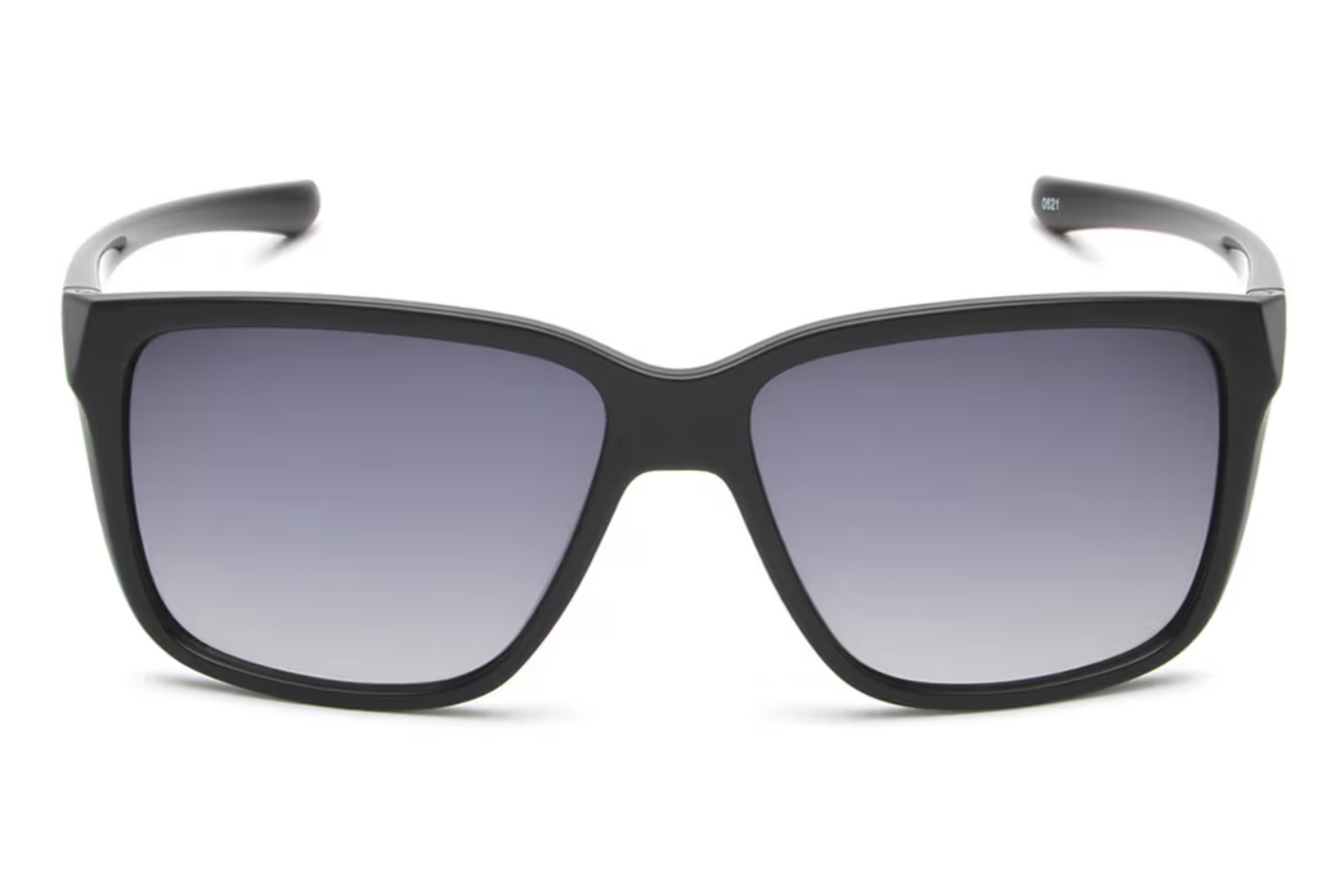 IDEE Sunglasses S2751 C1