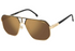 Carrera Sunglasses CA 1062/S