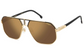 Carrera Sunglasses CA 1062/S