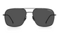 Carrera Sunglasses CA 247/S 003