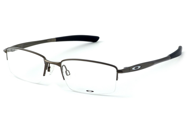 Oakley Frame OX 3181 53