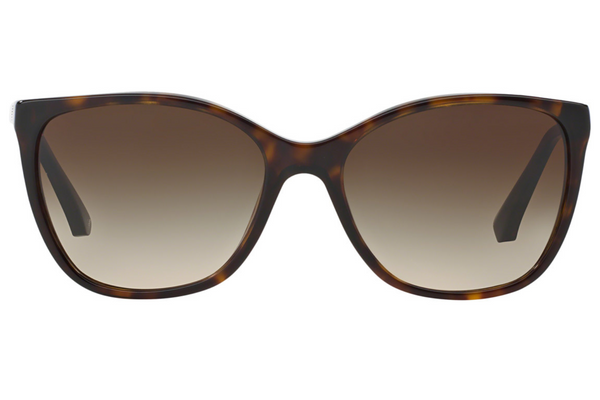 Emporio Armani Sunglasses EA 4025 502613