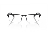 Vogue Frame VO 4292