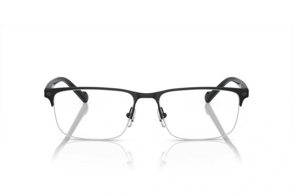 Vogue Frame VO 4292