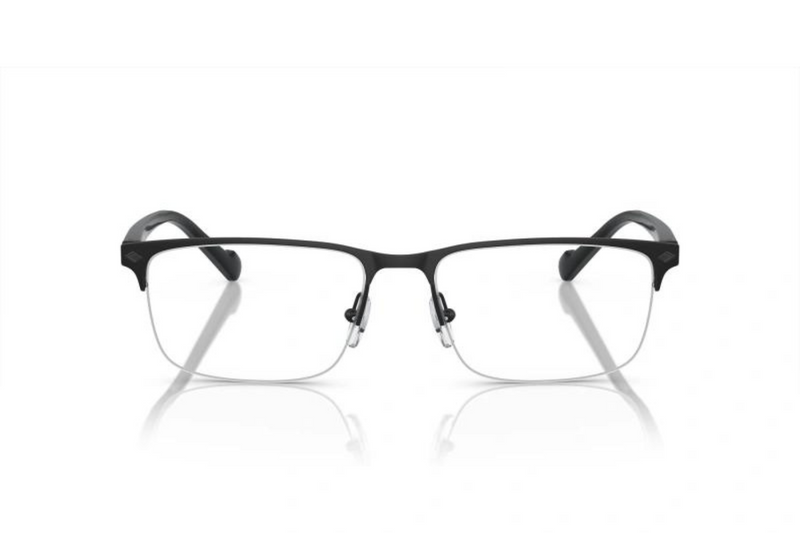 Vogue Frame VO 4292