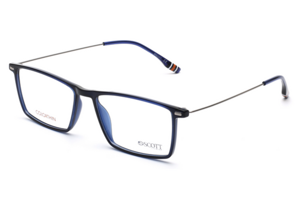 Scott Frame SC5517CT