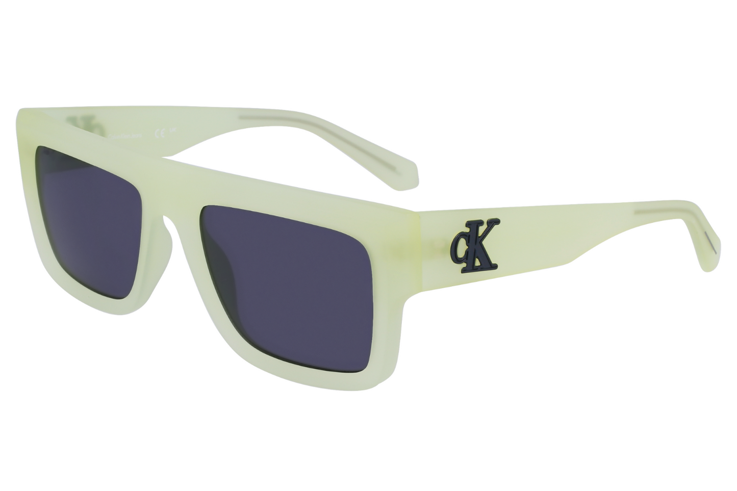 Calvin Klein Jeans Sunglasses CKJ23642