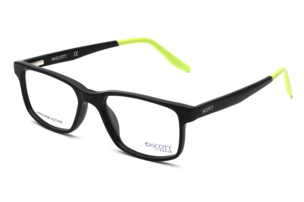 Scott Frame SC681A