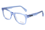 Scott Frame SC7035