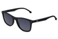 Tommy Hilfiger Sunglasses TH1558