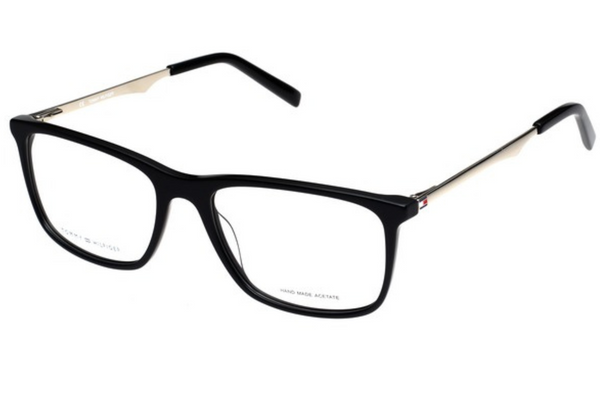 Tommy Hilfiger Frame TH4412