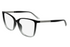 Calvin Klein Frame CK24545