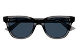 Gucci Sunglasses GG1116S 003