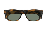 Gucci Sunglasses GG1706S