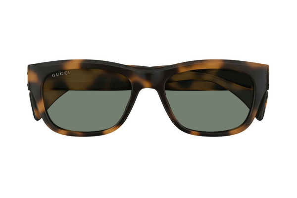 Gucci Sunglasses GG1706S