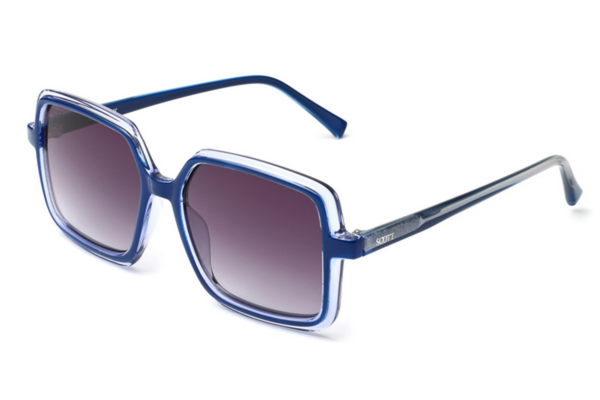 Scott Sunglasses SC2599 Aretha