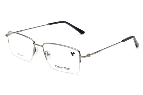 Calvin Klein Frame CK22131TLBI